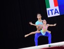 m11 mixed pair dyn italy ita ph simone ferraro sfa 6980 copia
